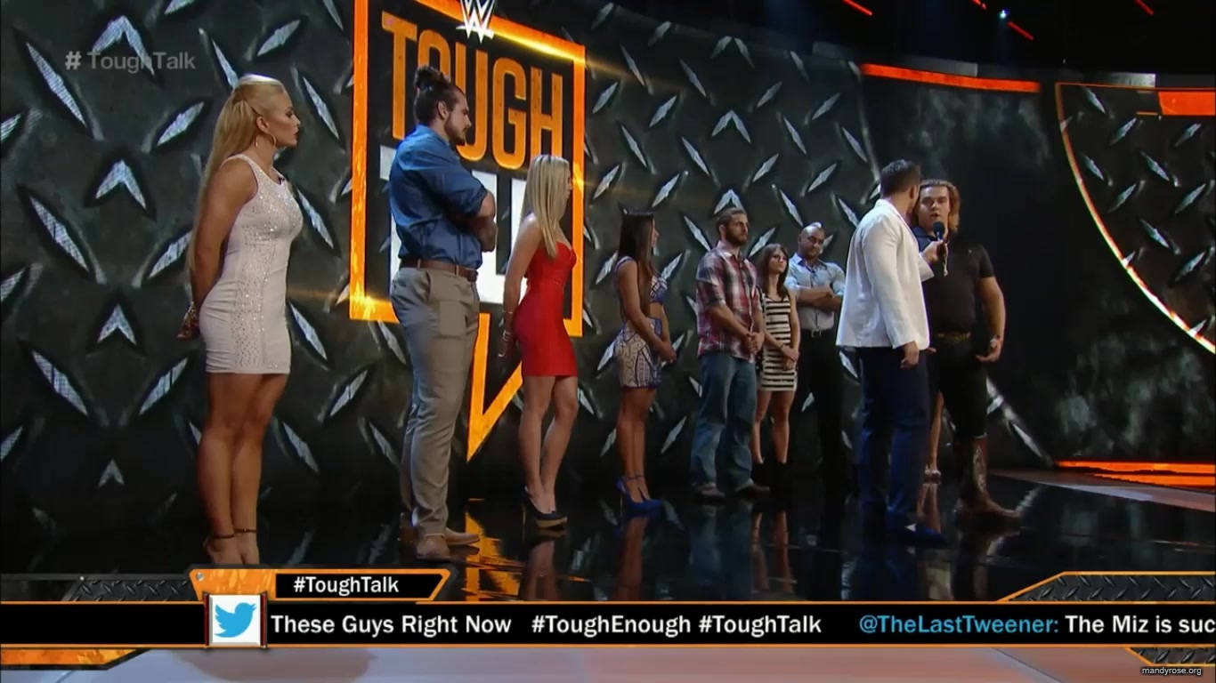 TOUGH_TALK_-_E04_JULY_142C_2015_1075.jpg