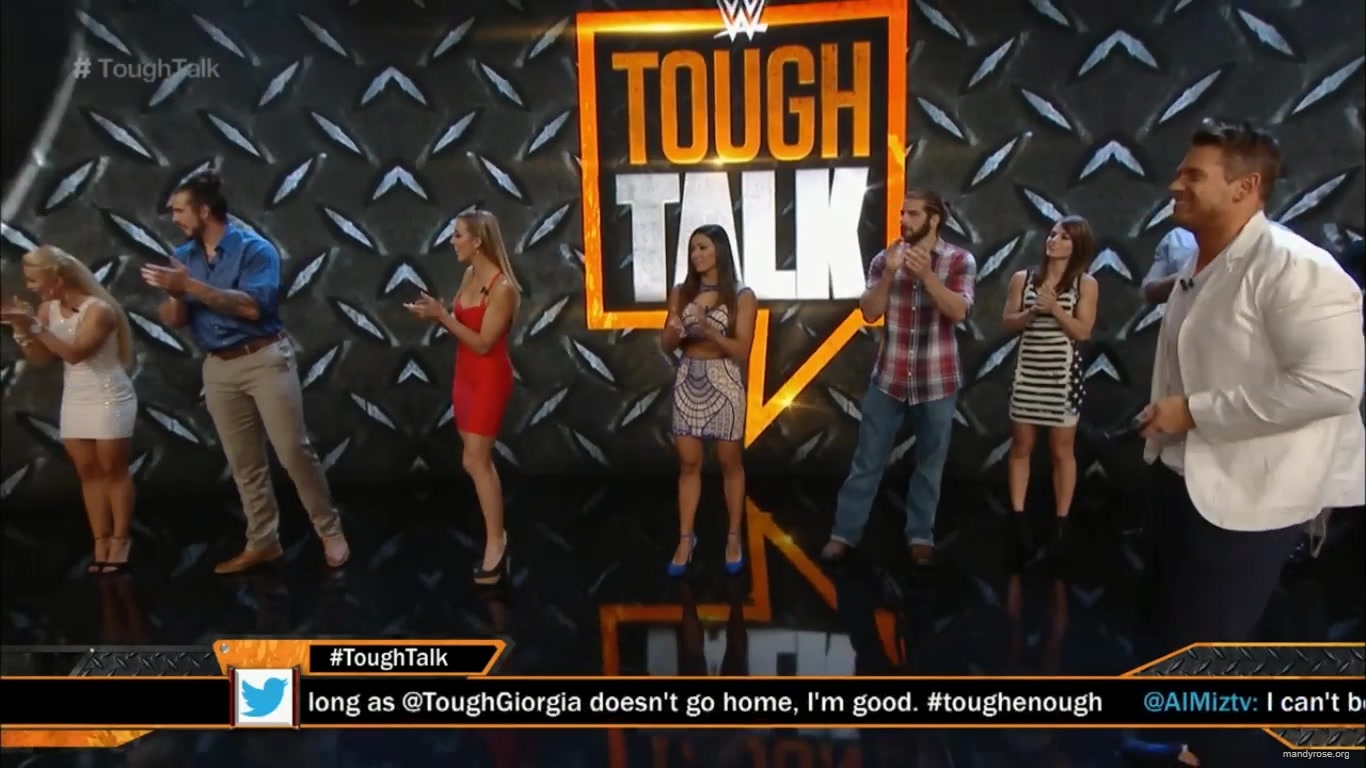 TOUGH_TALK_-_E04_JULY_142C_2015_1138.jpg