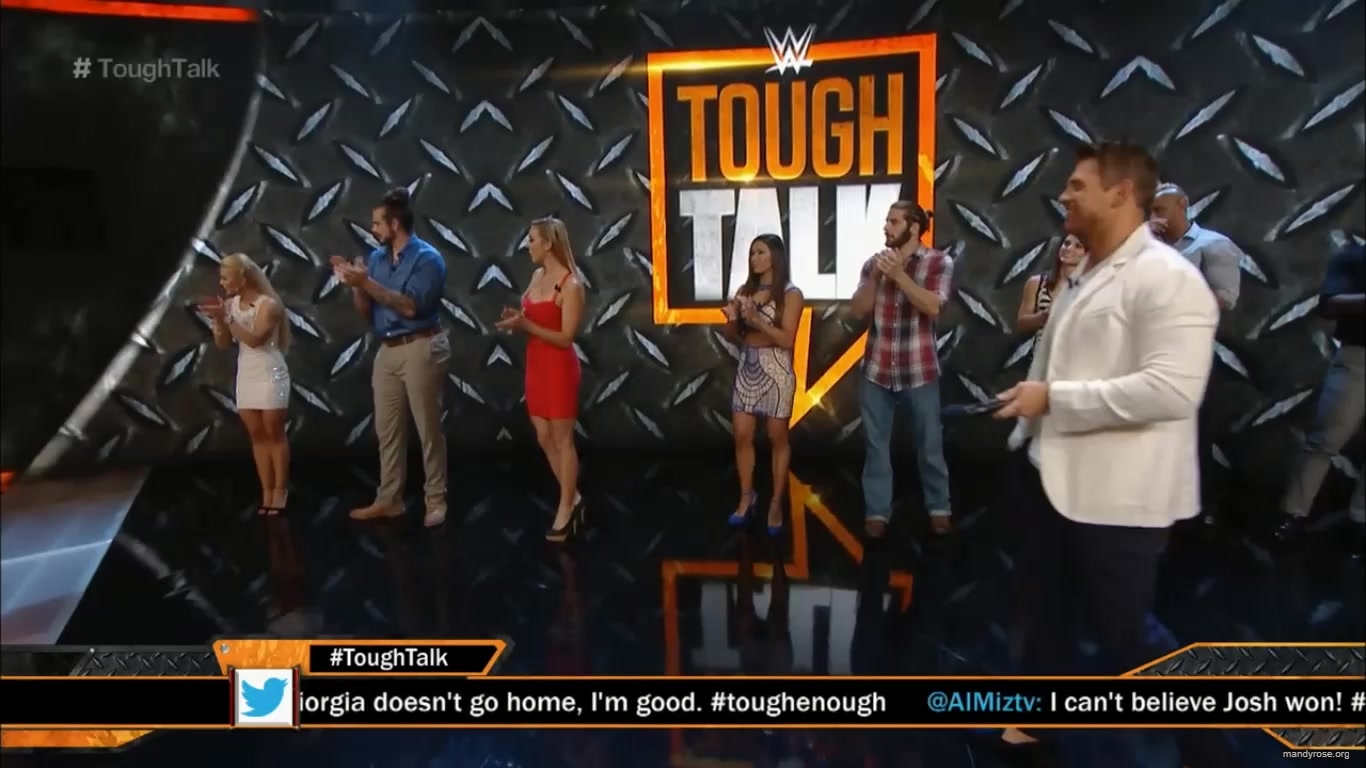 TOUGH_TALK_-_E04_JULY_142C_2015_1139.jpg