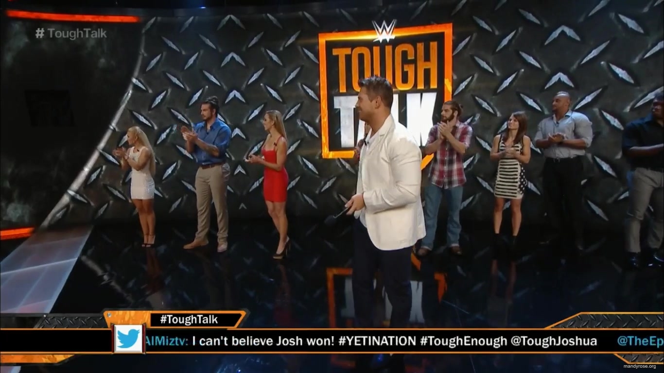 TOUGH_TALK_-_E04_JULY_142C_2015_1142.jpg