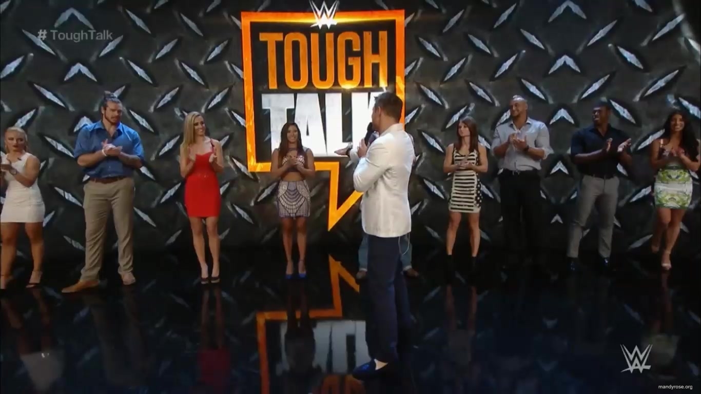 TOUGH_TALK_-_E04_JULY_142C_2015_1494.jpg