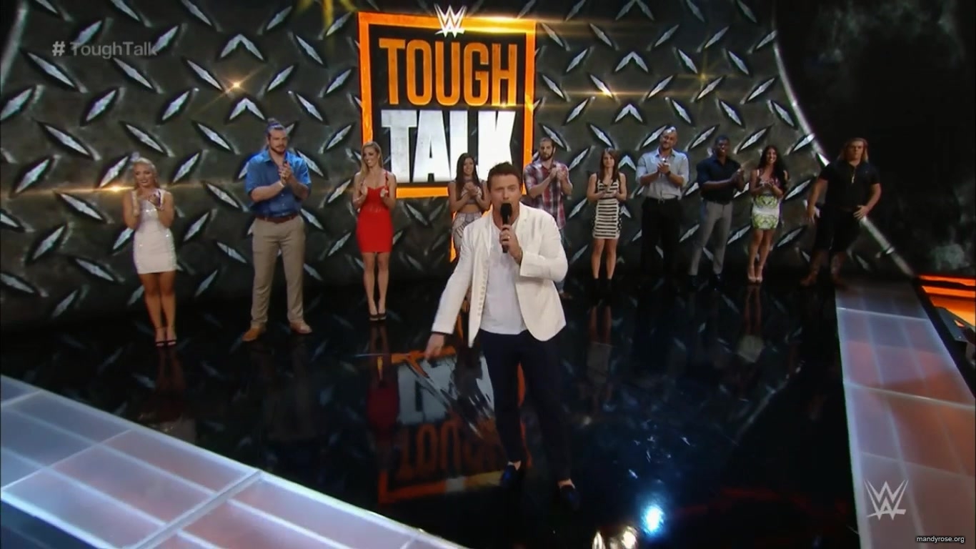 TOUGH_TALK_-_E04_JULY_142C_2015_1506.jpg