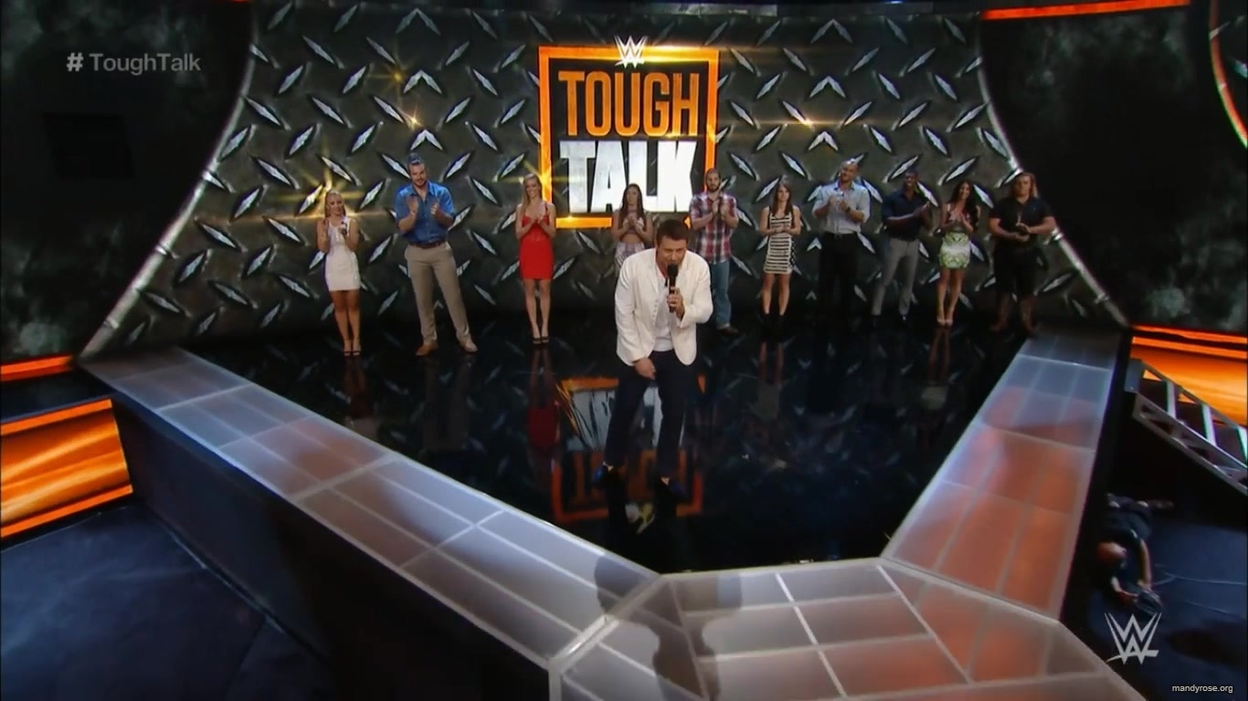 TOUGH_TALK_-_E04_JULY_142C_2015_1507.jpg