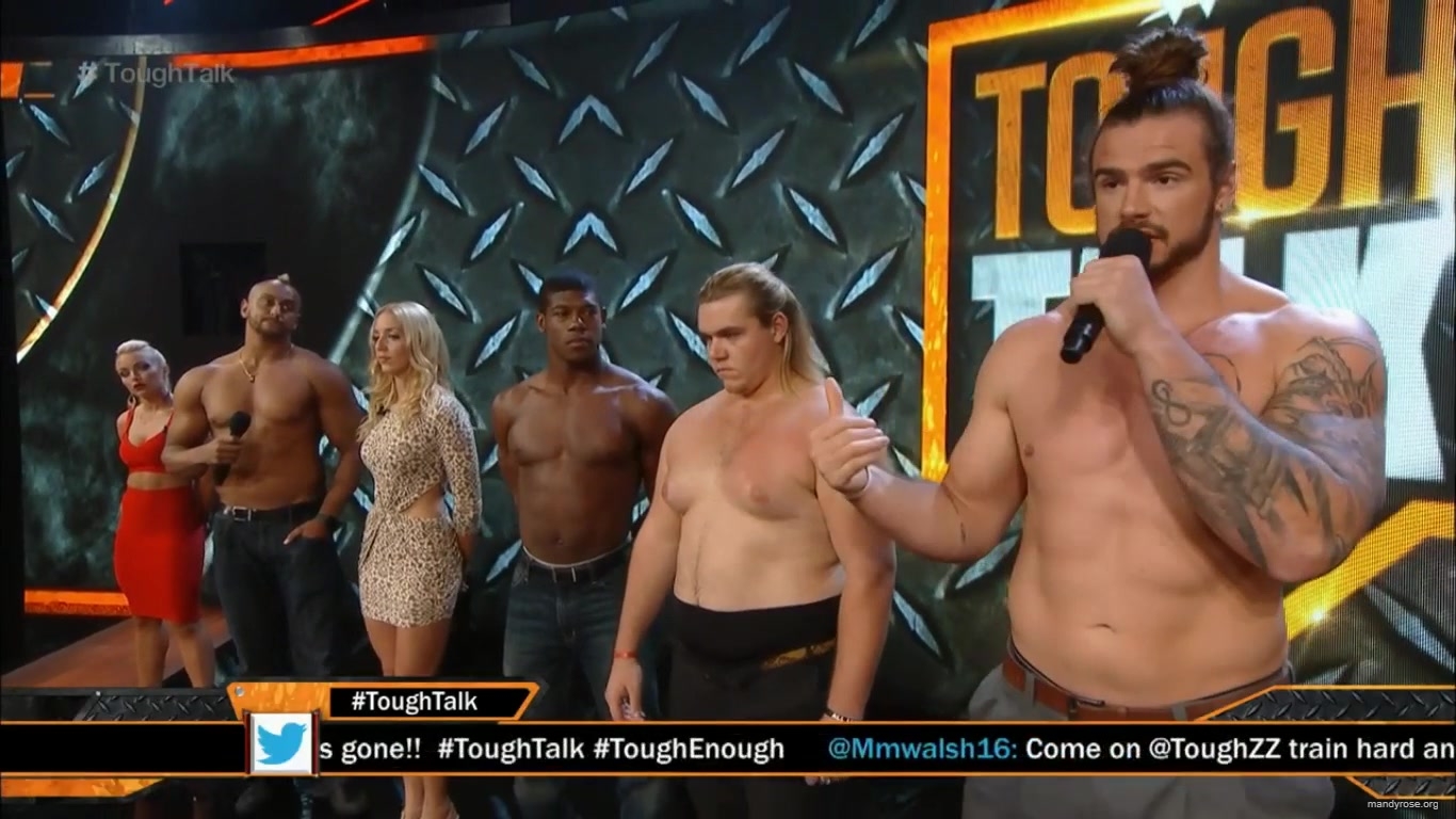 TOUGH_TALK_-_E05_JULY_212C_2015_0456.jpg