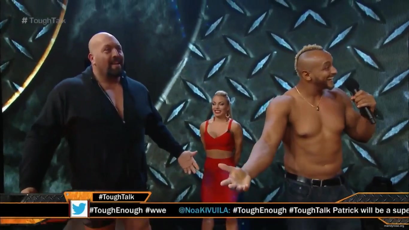 TOUGH_TALK_-_E05_JULY_212C_2015_0659.jpg
