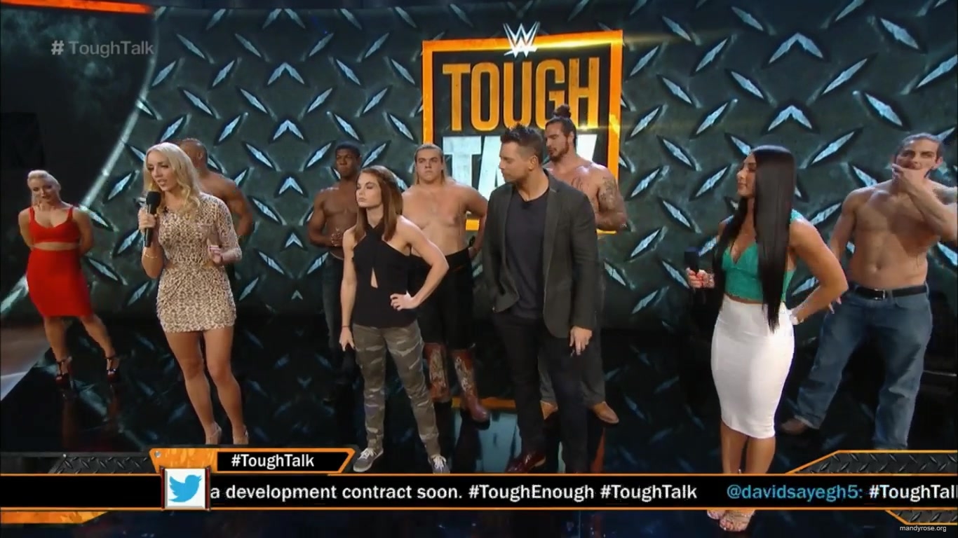 TOUGH_TALK_-_E05_JULY_212C_2015_0997.jpg