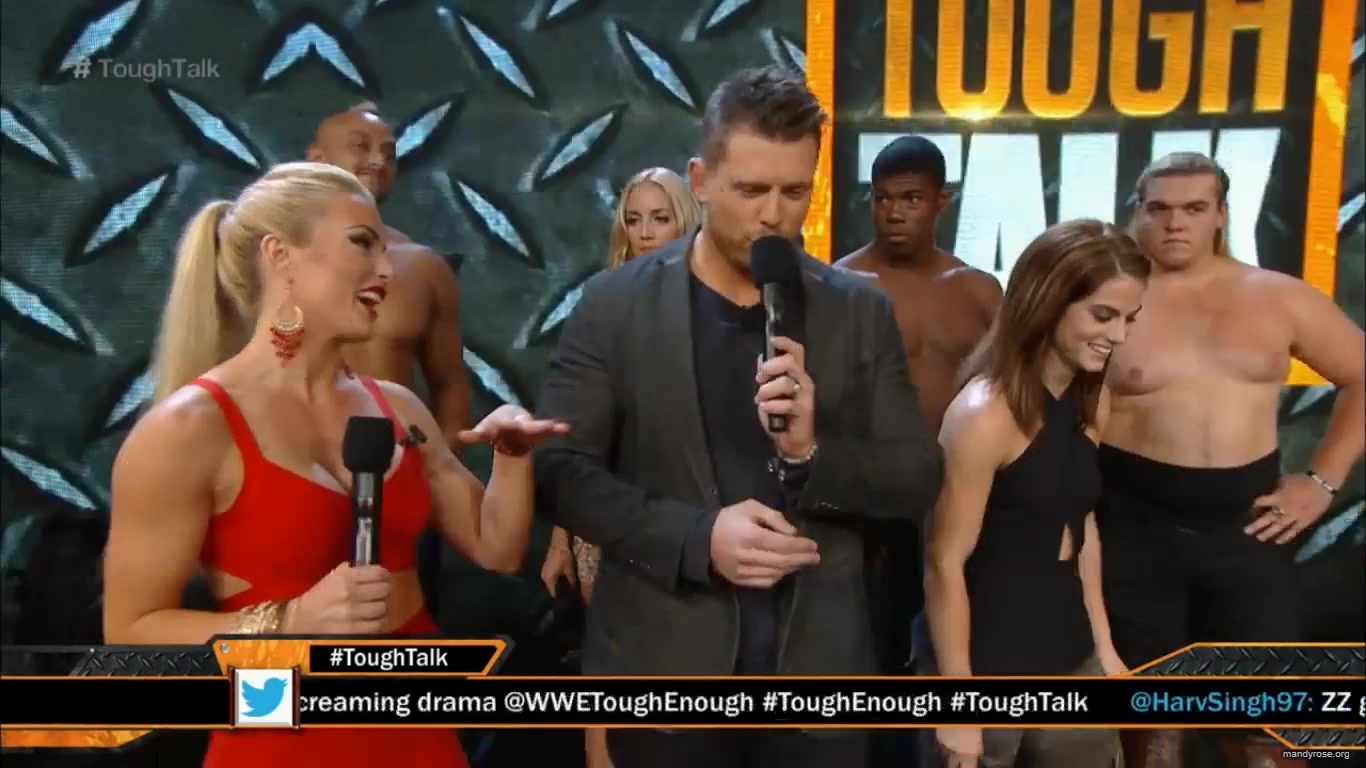 TOUGH_TALK_-_E05_JULY_212C_2015_1134.jpg