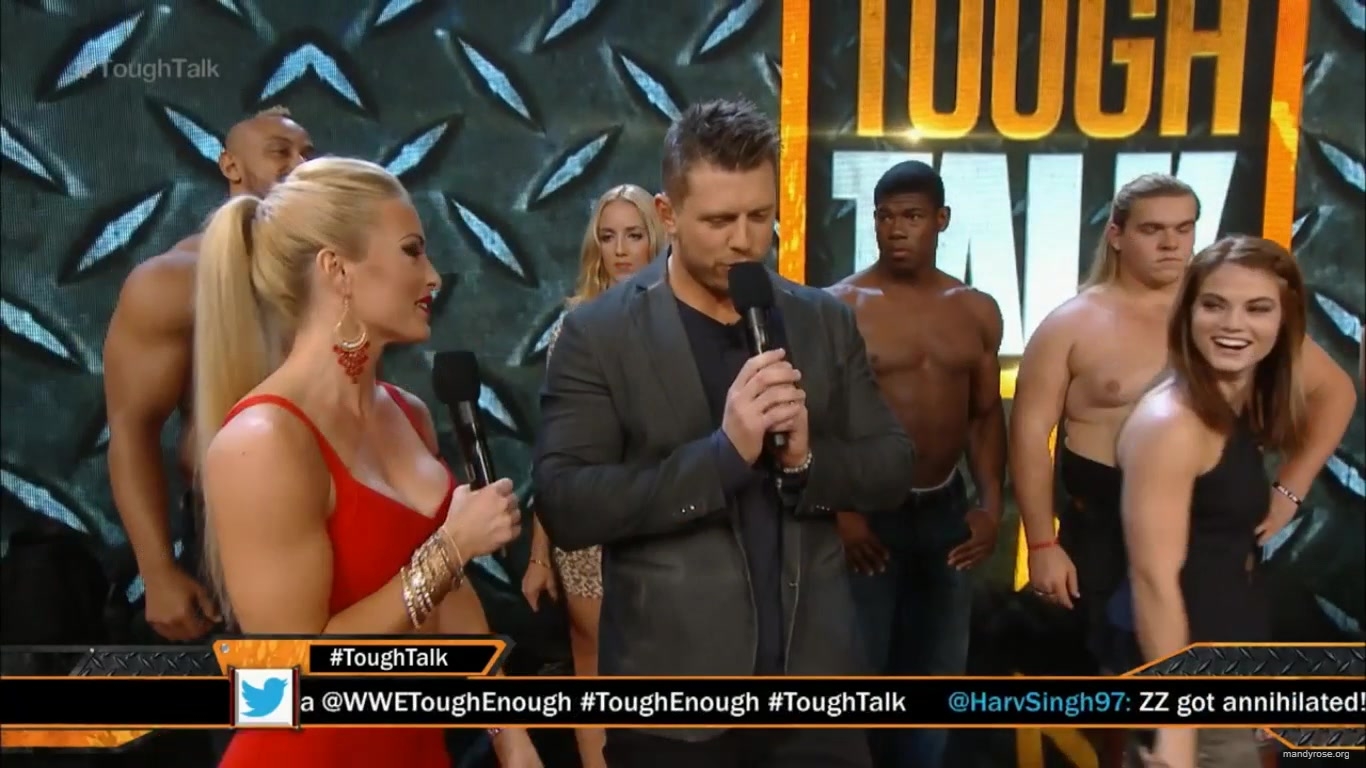 TOUGH_TALK_-_E05_JULY_212C_2015_1135.jpg