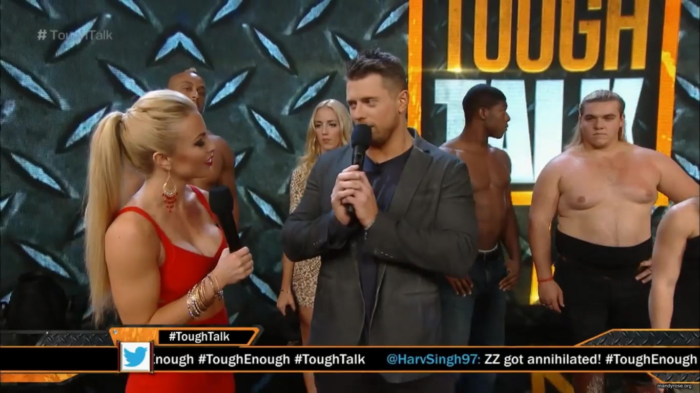 TOUGH_TALK_-_E05_JULY_212C_2015_1136.jpg