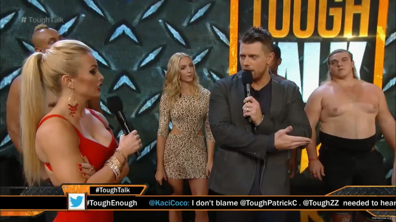TOUGH_TALK_-_E05_JULY_212C_2015_1140.jpg