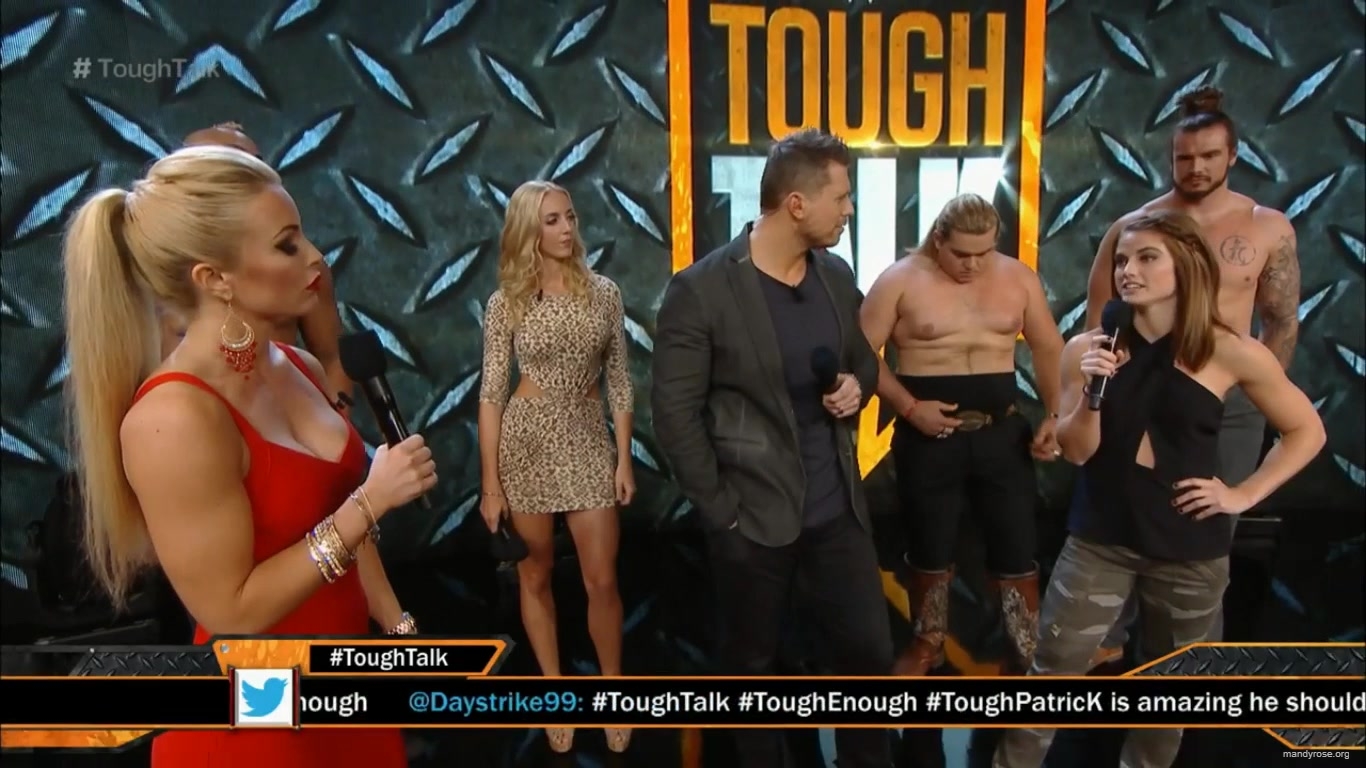 TOUGH_TALK_-_E05_JULY_212C_2015_1160.jpg