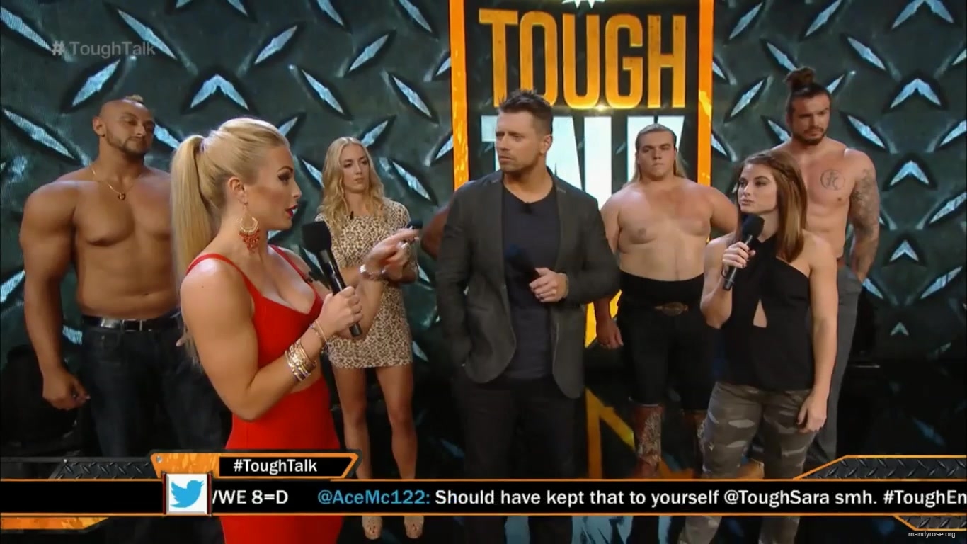TOUGH_TALK_-_E05_JULY_212C_2015_1166.jpg