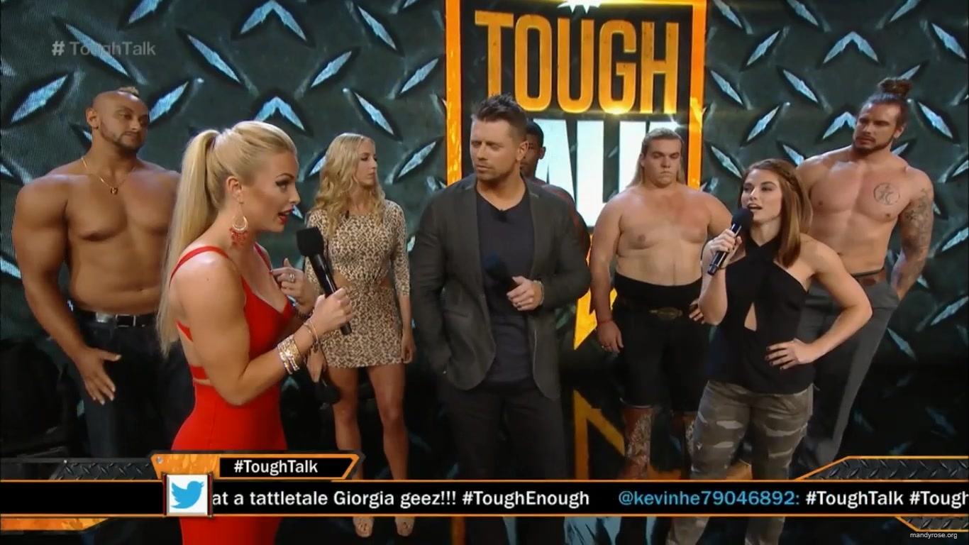 TOUGH_TALK_-_E05_JULY_212C_2015_1173.jpg