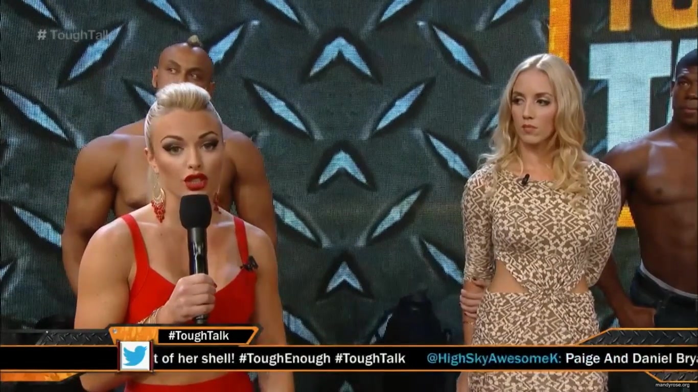 TOUGH_TALK_-_E05_JULY_212C_2015_1314.jpg