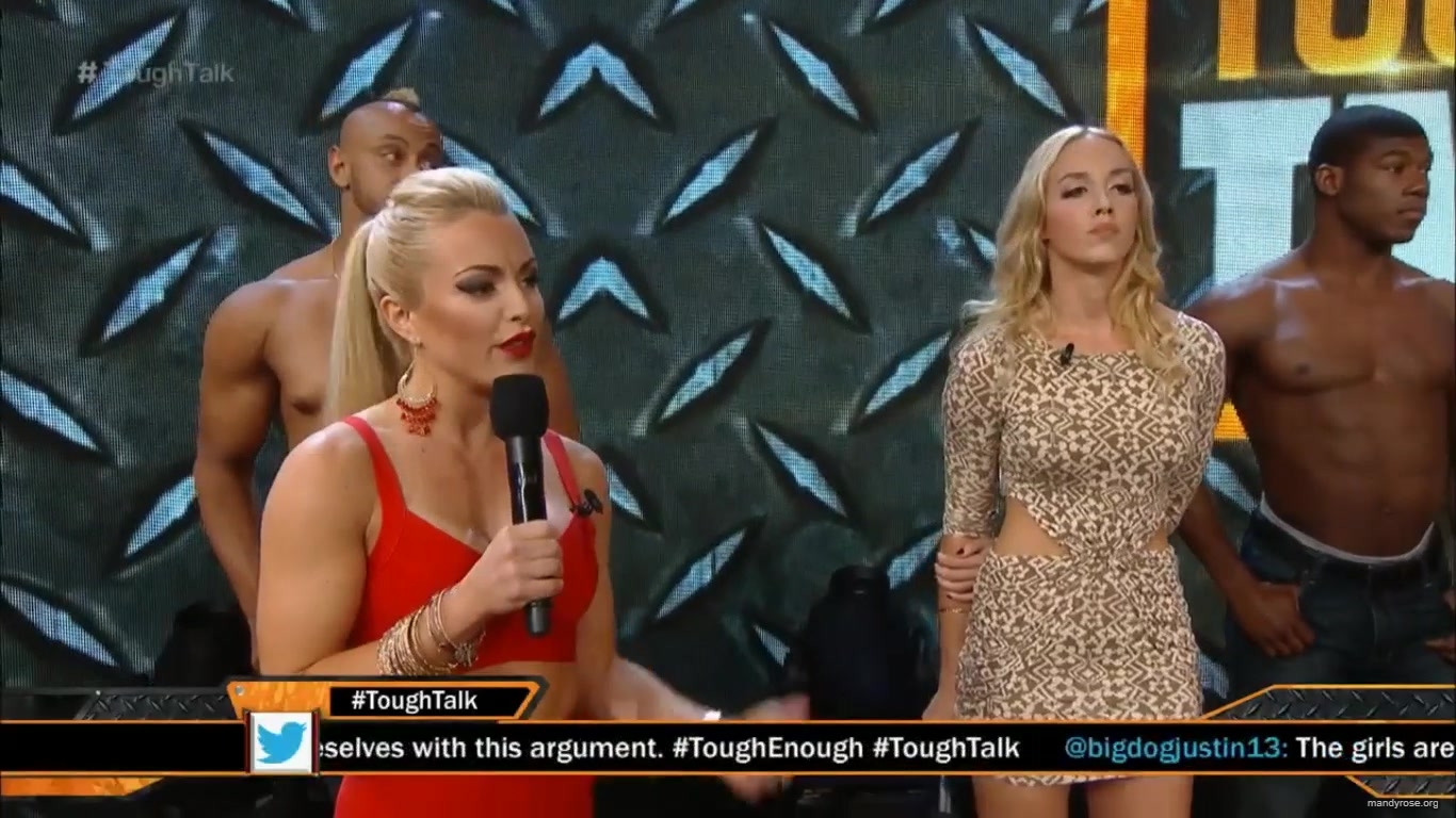 TOUGH_TALK_-_E05_JULY_212C_2015_1320.jpg