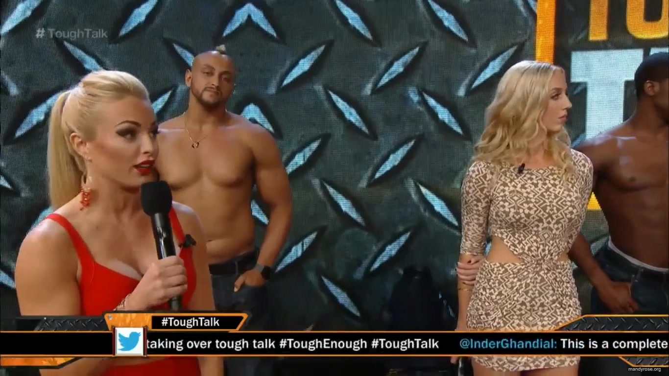 TOUGH_TALK_-_E05_JULY_212C_2015_1325.jpg