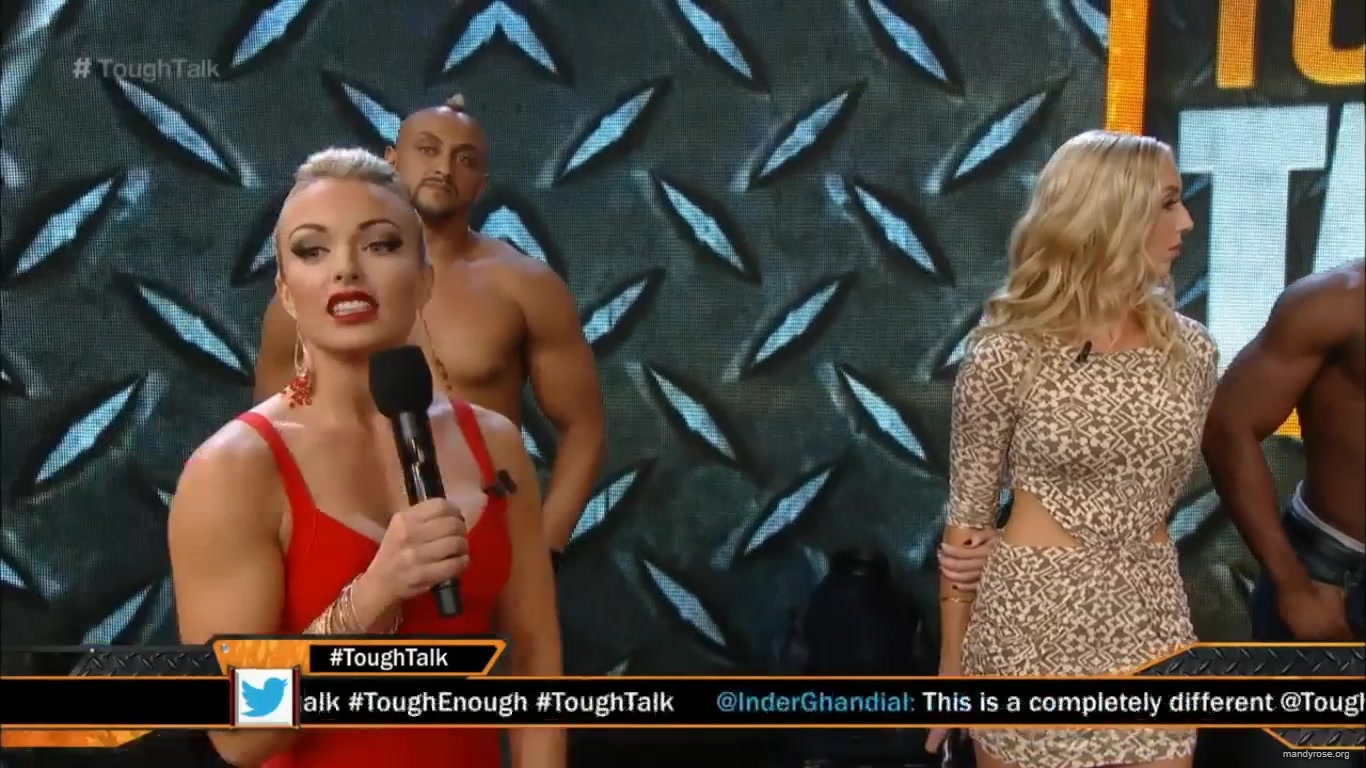 TOUGH_TALK_-_E05_JULY_212C_2015_1326.jpg