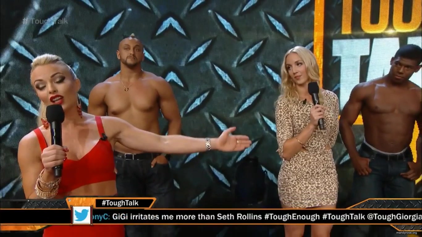 TOUGH_TALK_-_E05_JULY_212C_2015_1334.jpg