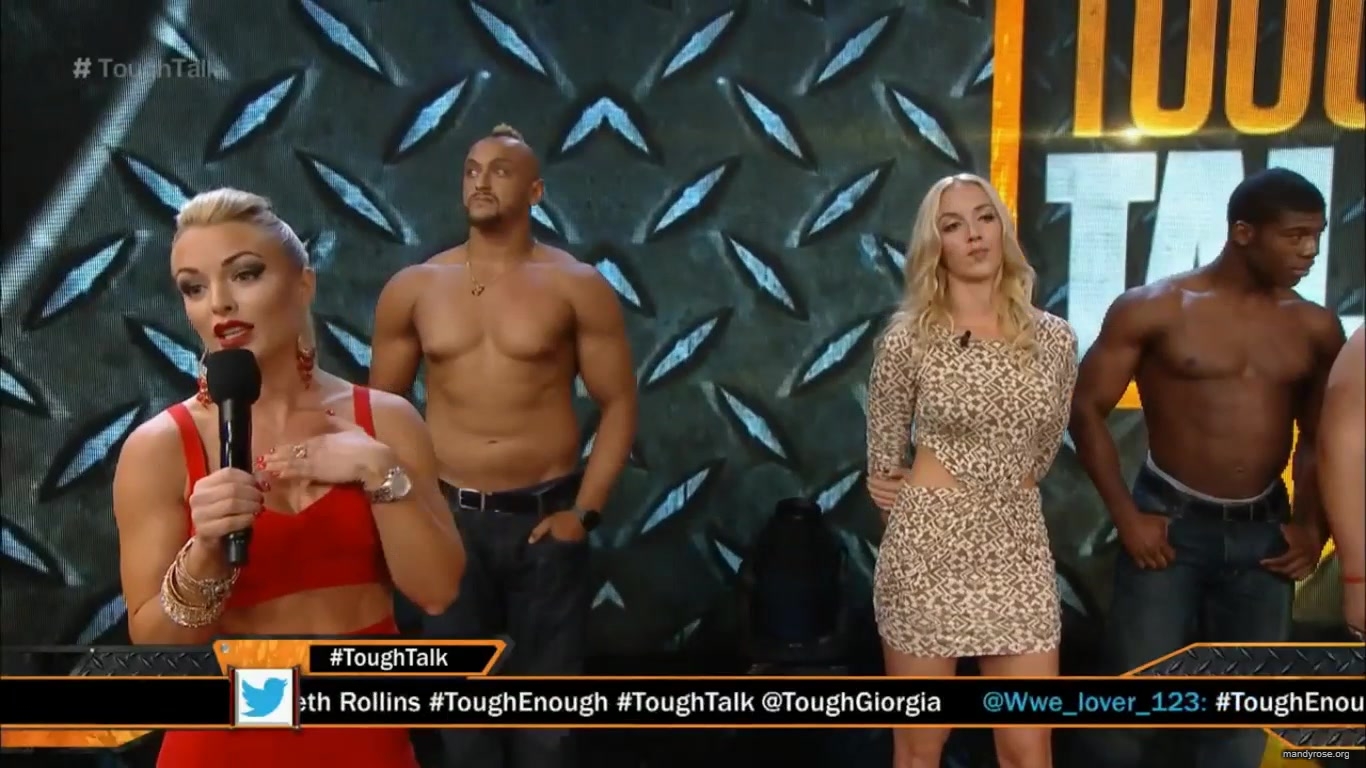 TOUGH_TALK_-_E05_JULY_212C_2015_1336.jpg