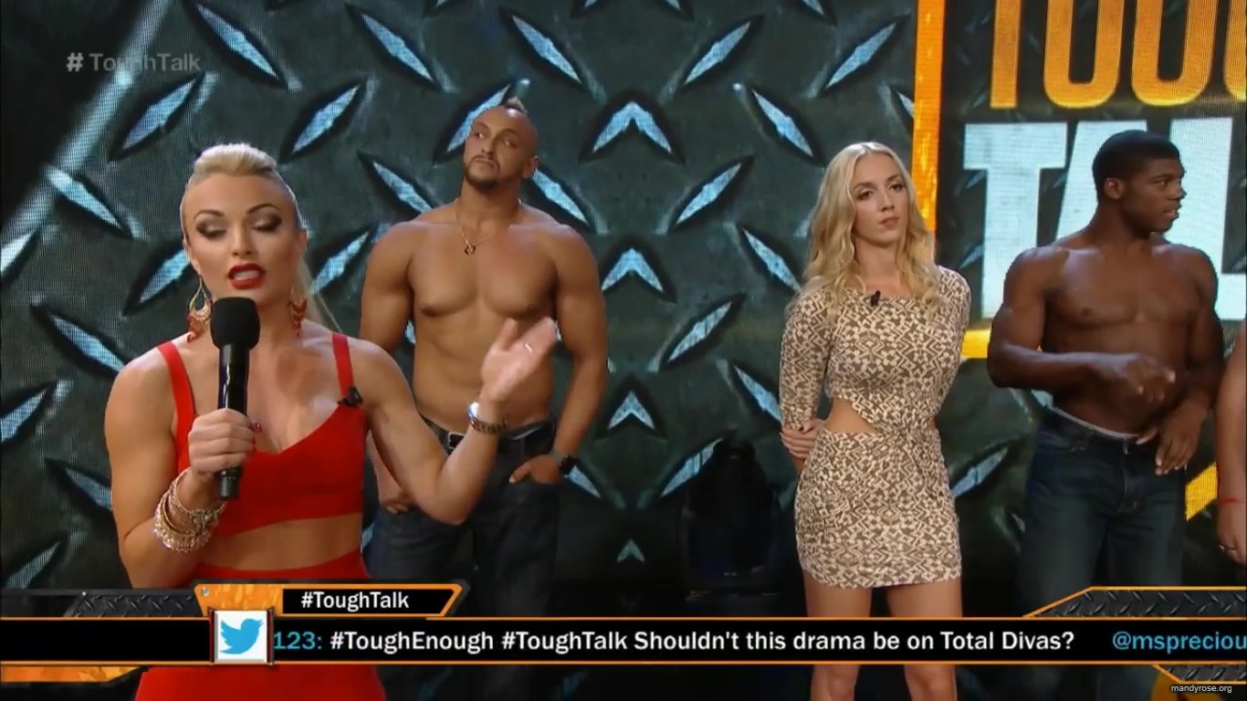 TOUGH_TALK_-_E05_JULY_212C_2015_1340.jpg