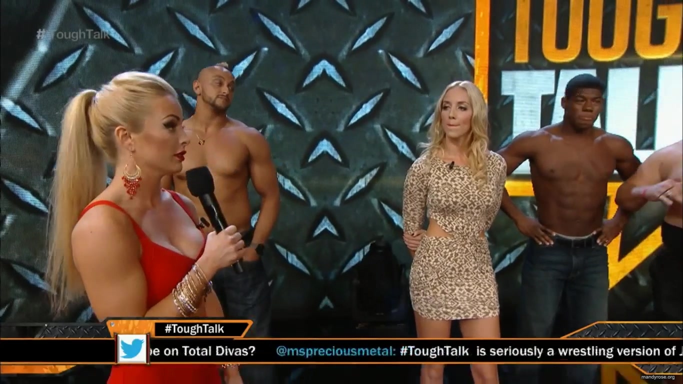 TOUGH_TALK_-_E05_JULY_212C_2015_1343.jpg