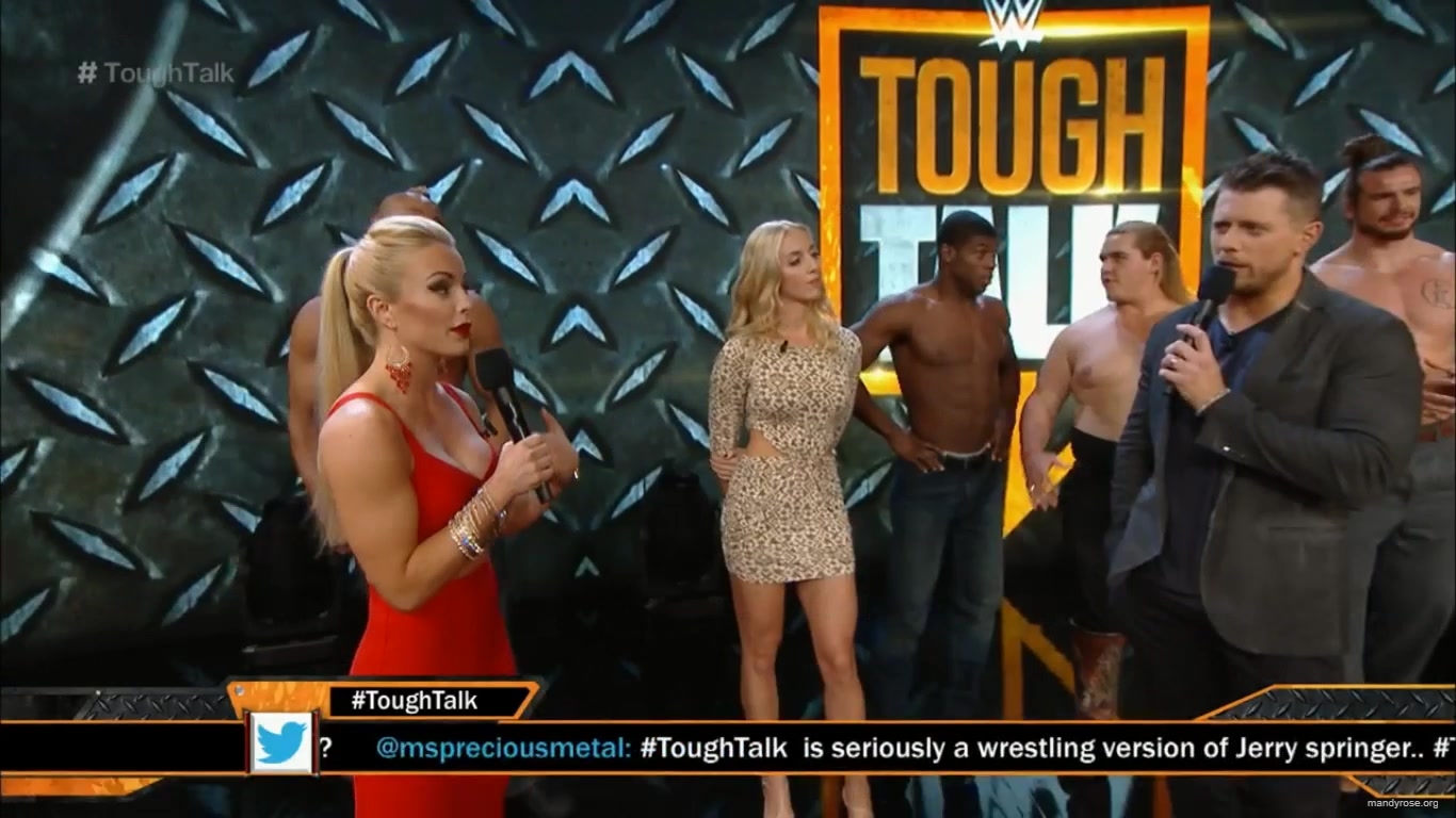 TOUGH_TALK_-_E05_JULY_212C_2015_1344.jpg