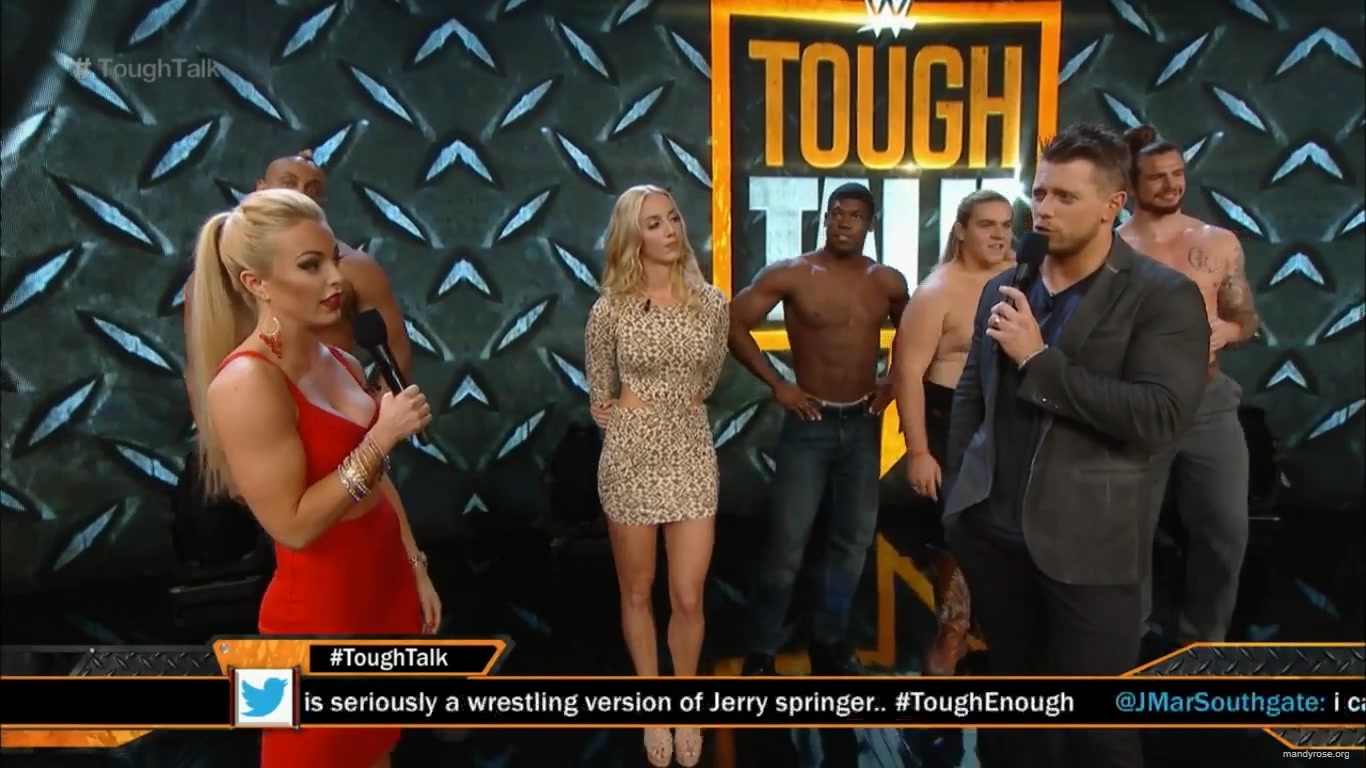 TOUGH_TALK_-_E05_JULY_212C_2015_1346.jpg