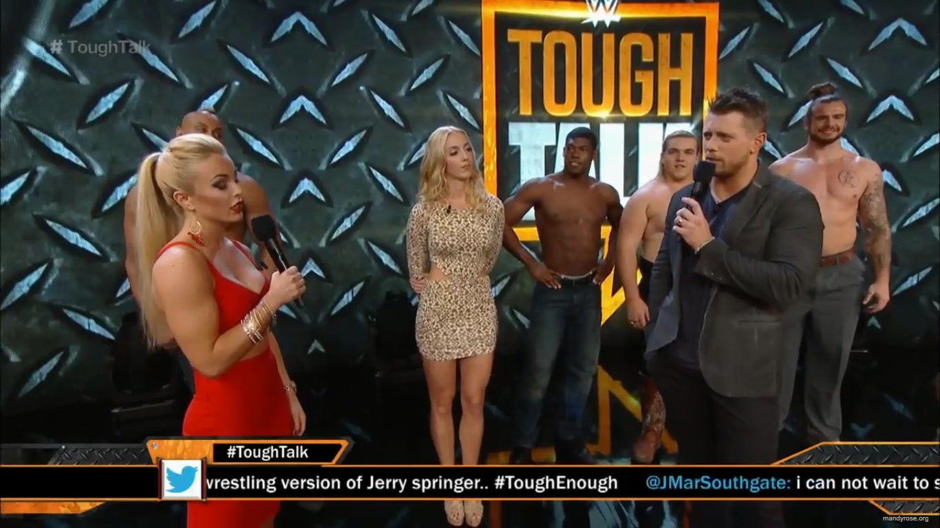 TOUGH_TALK_-_E05_JULY_212C_2015_1347.jpg
