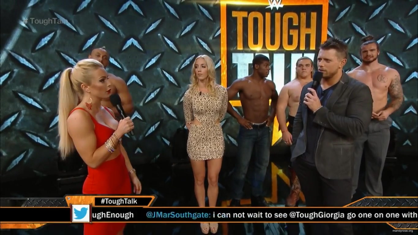 TOUGH_TALK_-_E05_JULY_212C_2015_1349.jpg
