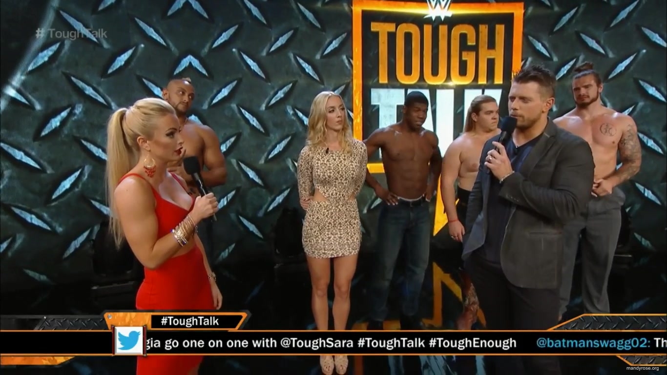 TOUGH_TALK_-_E05_JULY_212C_2015_1353.jpg