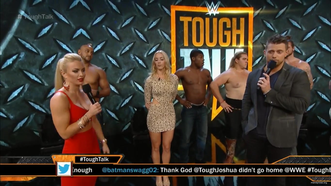 TOUGH_TALK_-_E05_JULY_212C_2015_1356.jpg