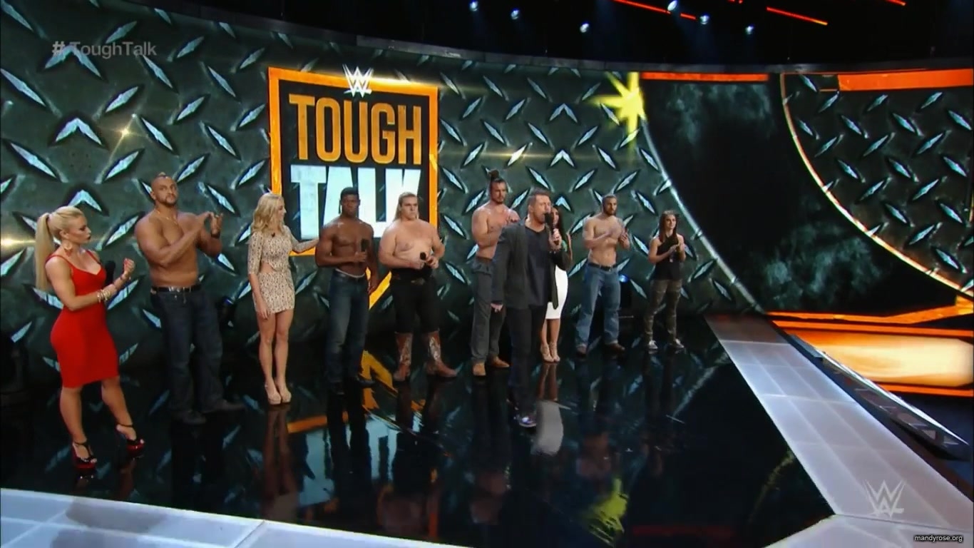 TOUGH_TALK_-_E05_JULY_212C_2015_1409.jpg