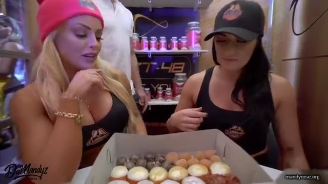 The_LEGEND_himself_GSP21_Mandy_Rose_Sonya_Deville_WWE_mp40035.jpg