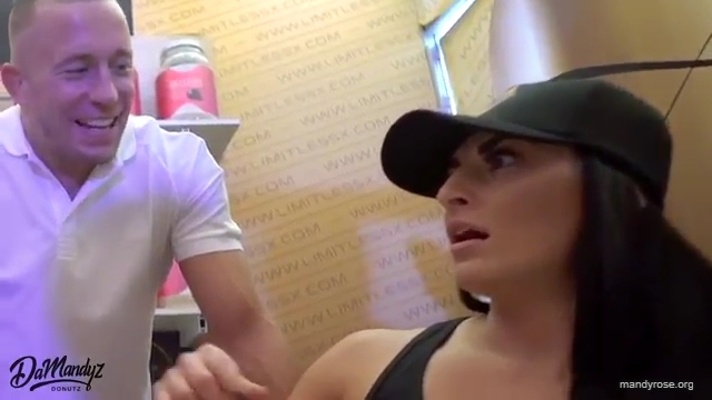 The_LEGEND_himself_GSP21_Mandy_Rose_Sonya_Deville_WWE_mp40040.jpg