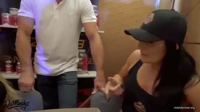 The_LEGEND_himself_GSP21_Mandy_Rose_Sonya_Deville_WWE_mp40078.jpg