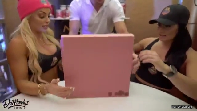 The_LEGEND_himself_GSP21_Mandy_Rose_Sonya_Deville_WWE_mp40115.jpg