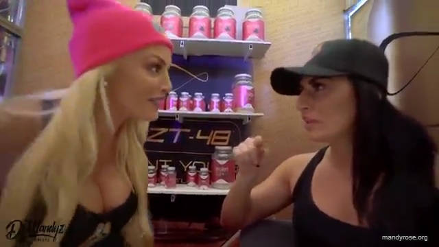 The_LEGEND_himself_GSP21_Mandy_Rose_Sonya_Deville_WWE_mp40125.jpg