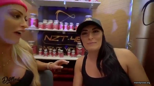 The_LEGEND_himself_GSP21_Mandy_Rose_Sonya_Deville_WWE_mp40131.jpg