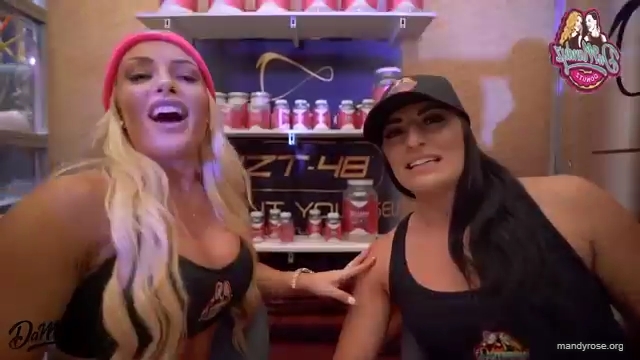 The_LEGEND_himself_GSP21_Mandy_Rose_Sonya_Deville_WWE_mp40137.jpg