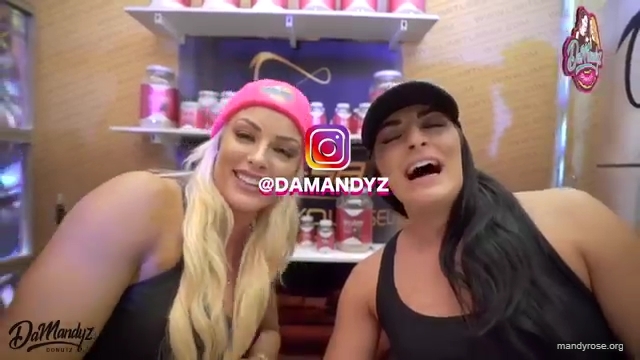 The_LEGEND_himself_GSP21_Mandy_Rose_Sonya_Deville_WWE_mp40140.jpg