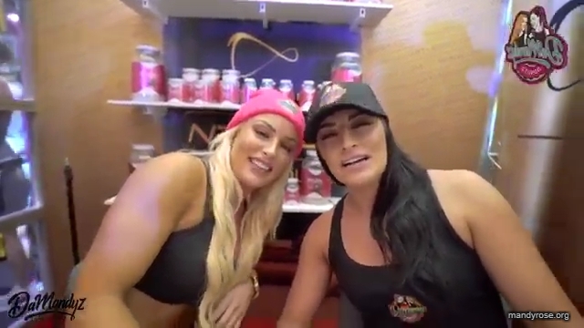 The_LEGEND_himself_GSP21_Mandy_Rose_Sonya_Deville_WWE_mp40141.jpg