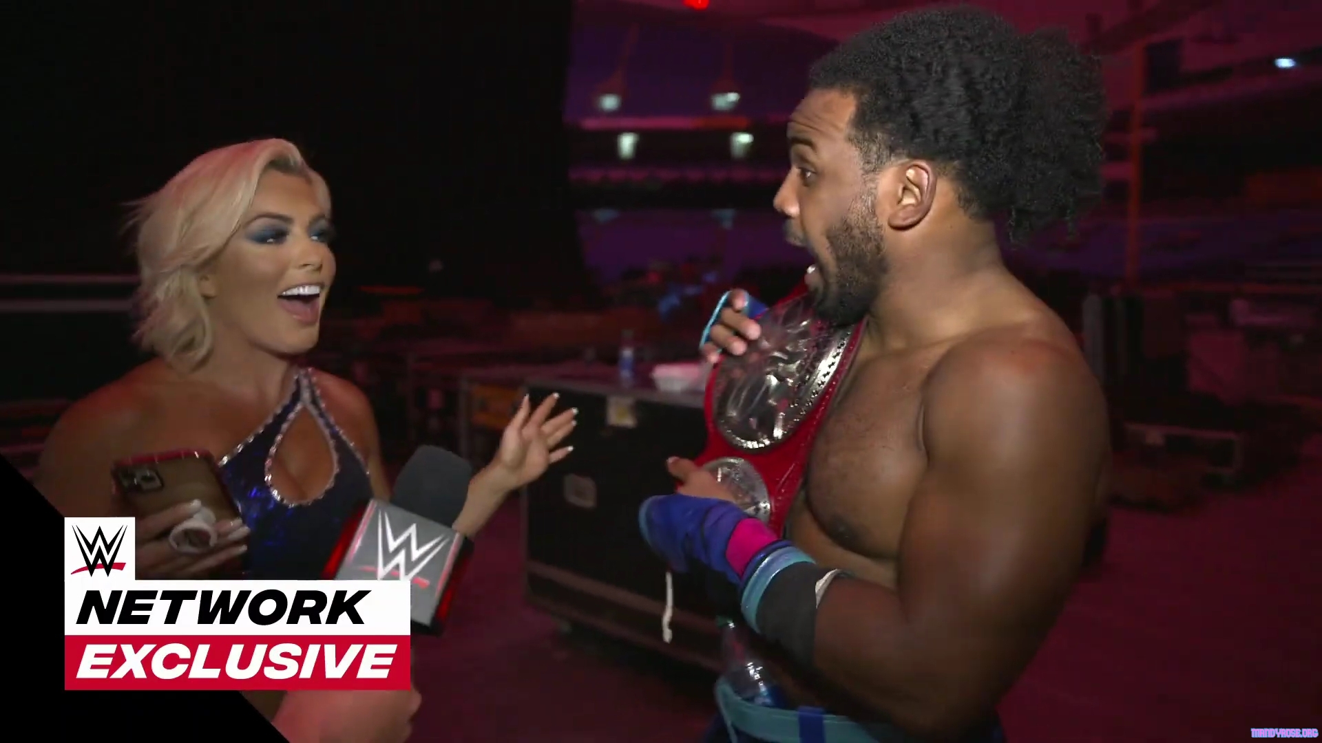 The_New_Day_celebrate_their_11th_Tag_Team_Championship_win__WWE_Network_Exclusive2C_Mar__152C_2021_mp40005.jpg