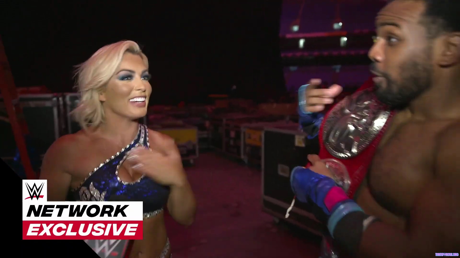 The_New_Day_celebrate_their_11th_Tag_Team_Championship_win__WWE_Network_Exclusive2C_Mar__152C_2021_mp40006.jpg