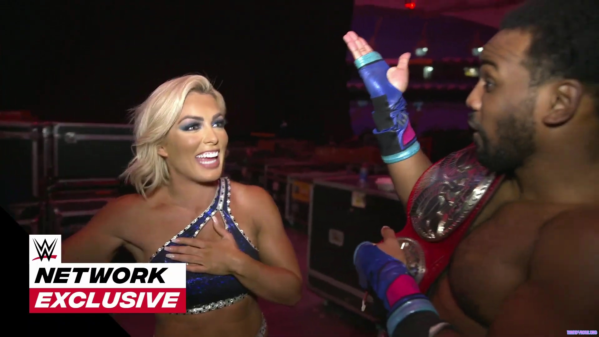 The_New_Day_celebrate_their_11th_Tag_Team_Championship_win__WWE_Network_Exclusive2C_Mar__152C_2021_mp40007.jpg