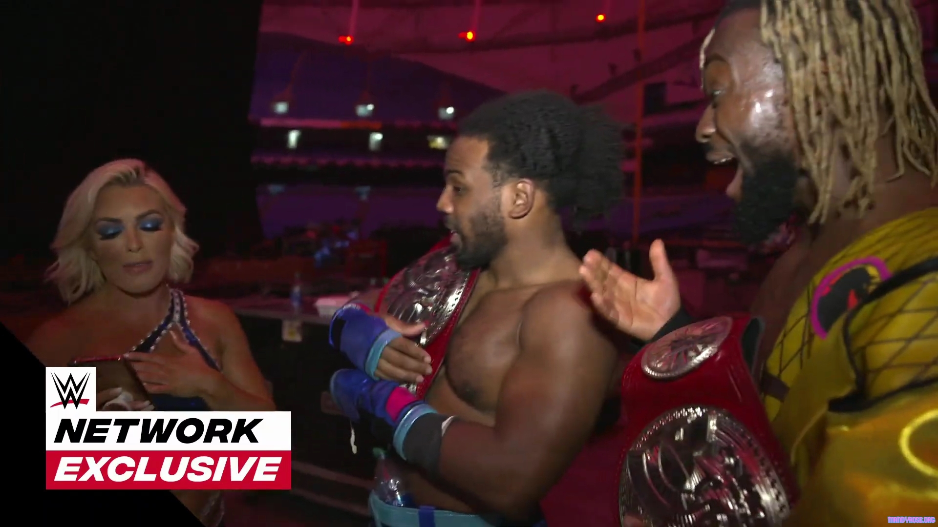 The_New_Day_celebrate_their_11th_Tag_Team_Championship_win__WWE_Network_Exclusive2C_Mar__152C_2021_mp40008.jpg
