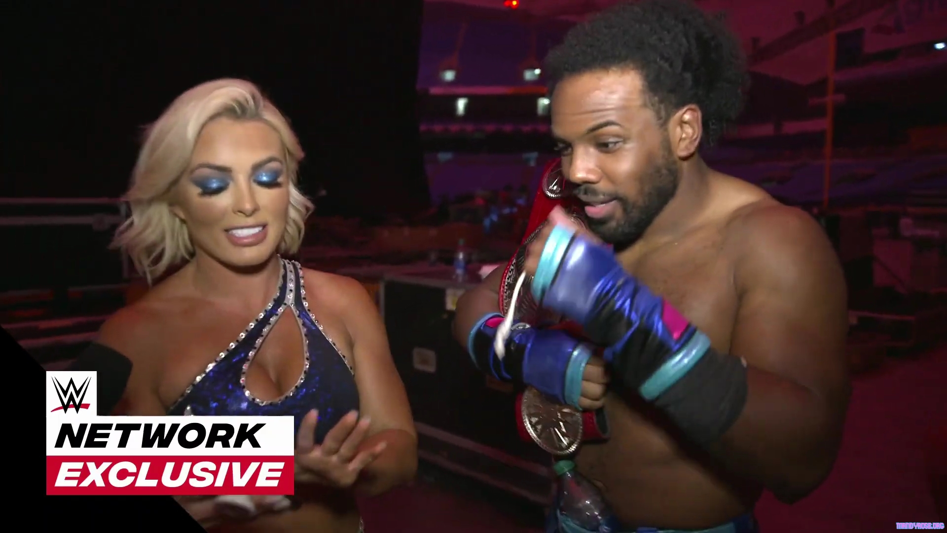 The_New_Day_celebrate_their_11th_Tag_Team_Championship_win__WWE_Network_Exclusive2C_Mar__152C_2021_mp40009.jpg
