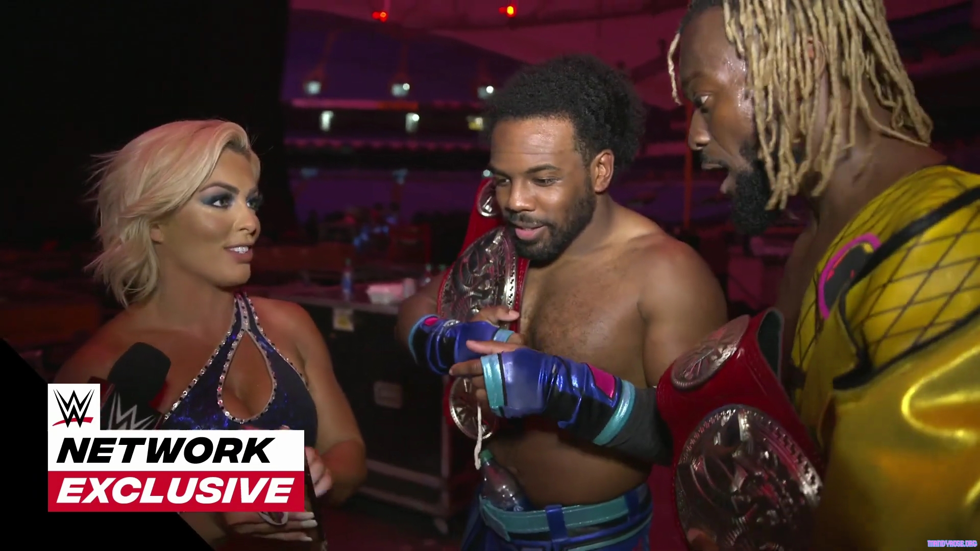 The_New_Day_celebrate_their_11th_Tag_Team_Championship_win__WWE_Network_Exclusive2C_Mar__152C_2021_mp40011.jpg