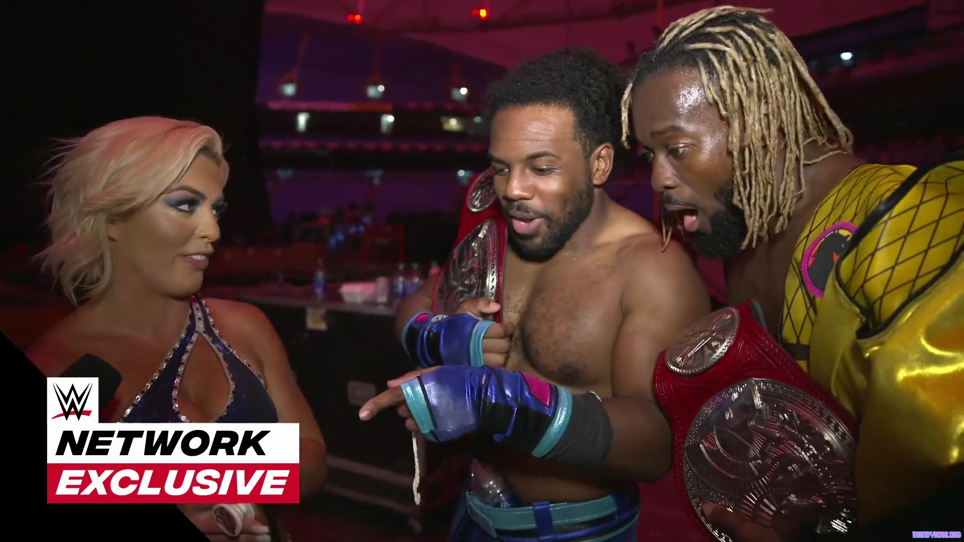 The_New_Day_celebrate_their_11th_Tag_Team_Championship_win__WWE_Network_Exclusive2C_Mar__152C_2021_mp40012.jpg