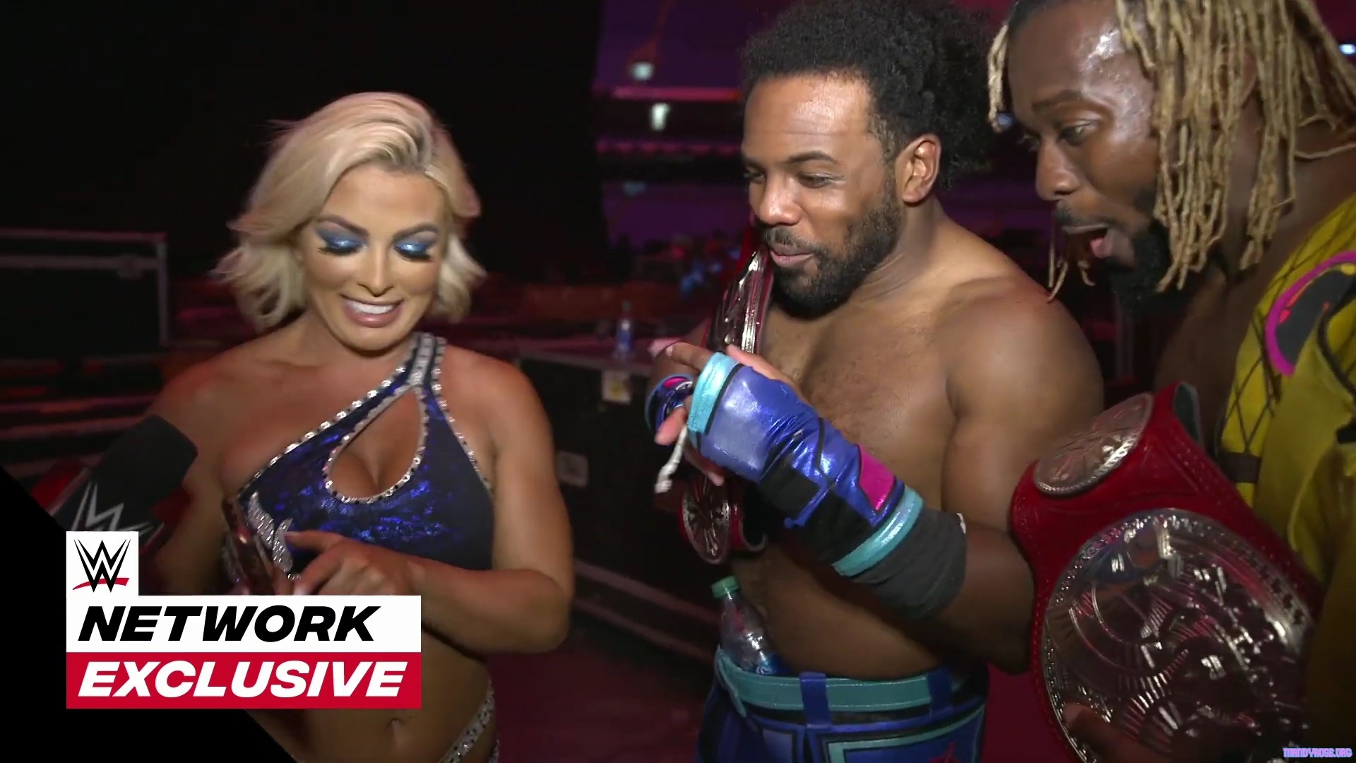 The_New_Day_celebrate_their_11th_Tag_Team_Championship_win__WWE_Network_Exclusive2C_Mar__152C_2021_mp40013.jpg