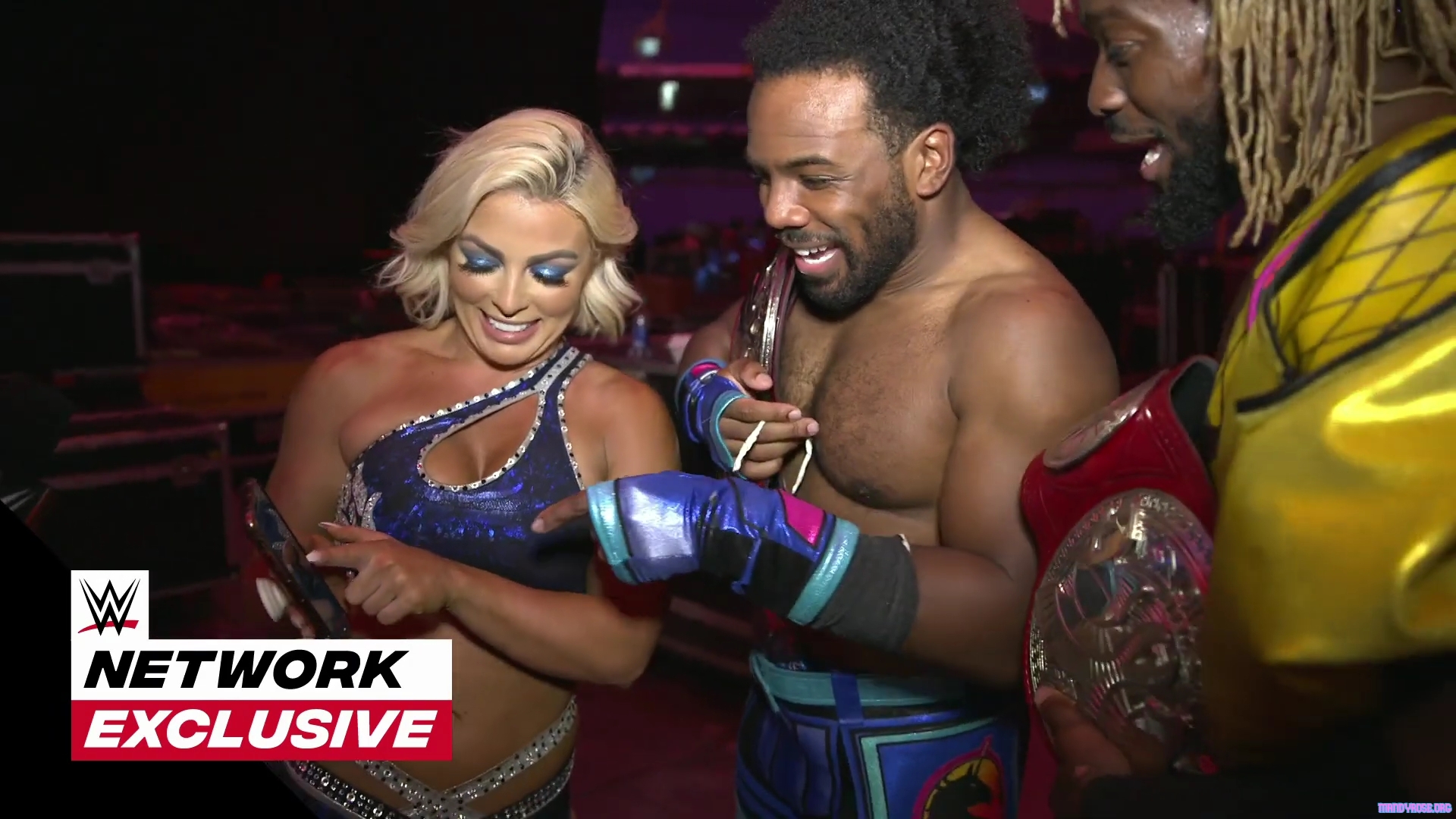 The_New_Day_celebrate_their_11th_Tag_Team_Championship_win__WWE_Network_Exclusive2C_Mar__152C_2021_mp40014.jpg